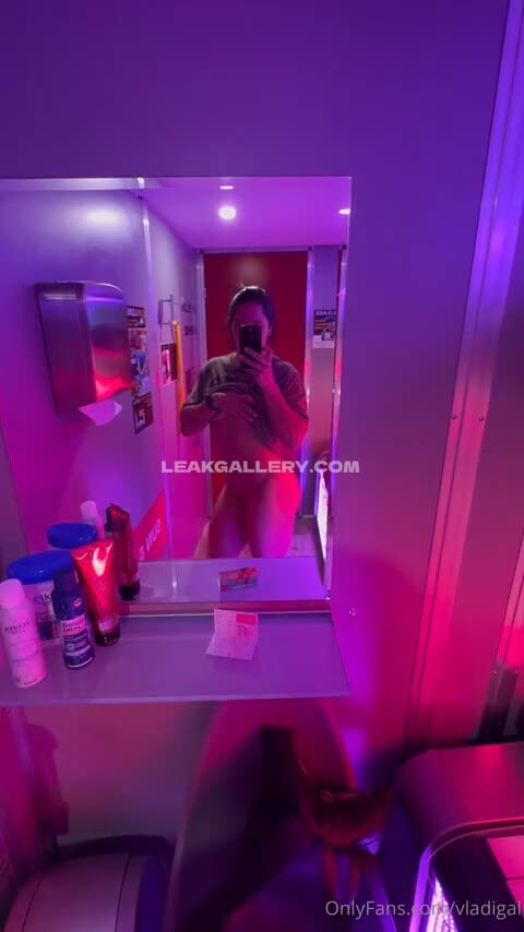 Vladislavagalagan Exclusive Leaked Nude OnlyFans #1187768