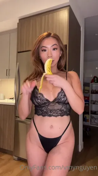 Vmynguyen Exclusive Leaked Nude Onlyfans #845760