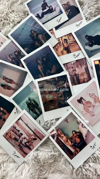 Vmynguyen Exclusive Leaked Nude Onlyfans #818520