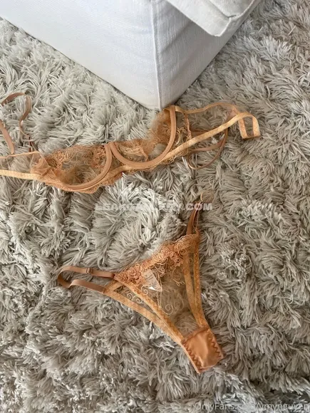 Vmynguyen Exclusive Leaked Nude Onlyfans #863362