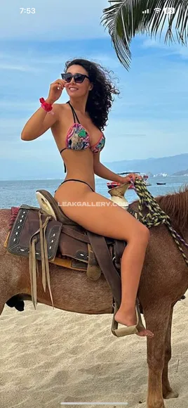 Vstephani Exklusiv geleakte Nacktbilder von OnlyFans #1064088