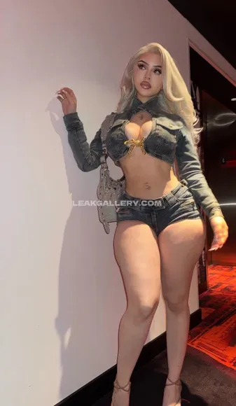 Waifuafterhours Exclusive Leaked Nude Onlyfans #1166812