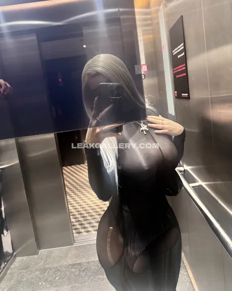 Waifuafterhours Exclusive Leaked Nude Onlyfans #1169113