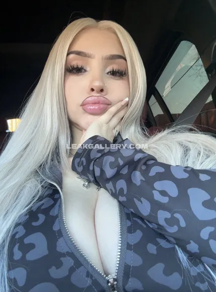 Waifuafterhours Exclusive Leaked Nude Onlyfans #1165854