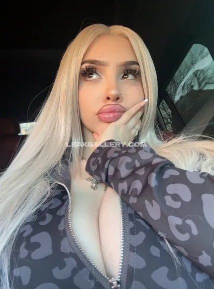 Waifuafterhours Exclusive Leaked Nude Onlyfans #1169263