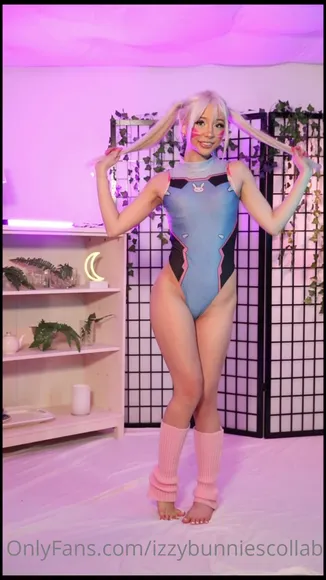 Waifumiia / waifumia Exclusive Leaked Nude Onlyfans #377998