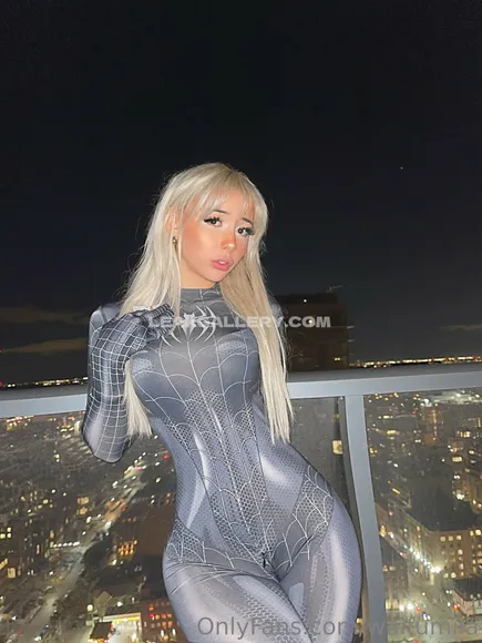 Waifumiia / waifumia Exclusive Leaked Nude Onlyfans #377945