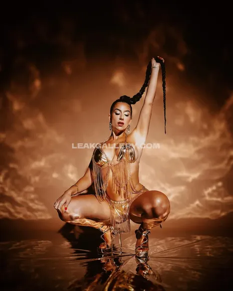 Lenatheplug Exclusive Leaked Nude Onlyfans #1320906