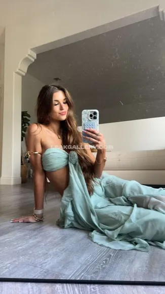 Brookemonk Exclusive Leaked Nude Onlyfans #2589904