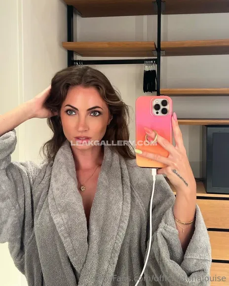 Annalouieaustin Exclusive Leaked Nude Onlyfans #1510903