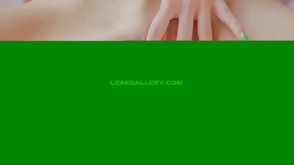 Nofacefreak_18 Exclusive Leaked Nude Onlyfans #610963