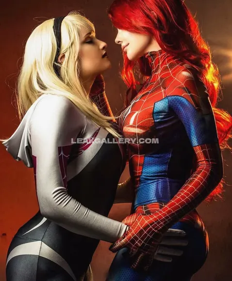 Jennalynnmeowri Exclusive Leaked Nude Onlyfans #1460956