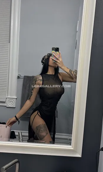Cupofchaii / chaiiofcup / cupofchai / rose.zara / rosezara Exclusive Leaked Nude Onlyfans #2749814