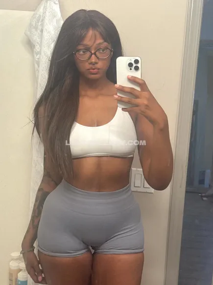 Dollyrama Exclusive Leaked Nude Onlyfans #1101640
