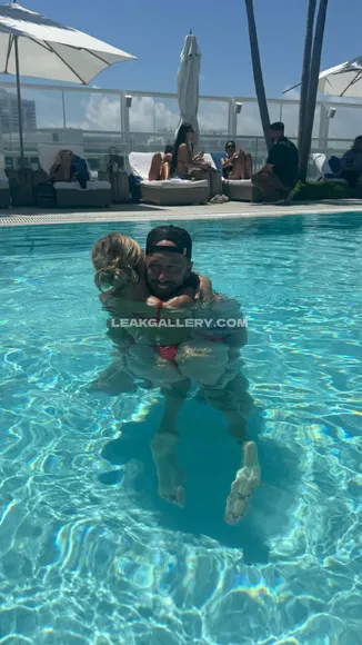 Corinnakopf / corinakopf / corinniakopf / corrinakopf Exclusive Leaked Nude Onlyfans #2644667