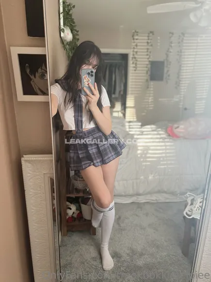 Domymommi / kaniiberry Exclusive Leaked Nude Onlyfans #2299746