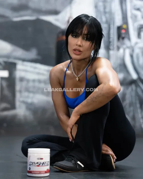 Snackychannn Exclusive Leaked Nude Onlyfans #1988692