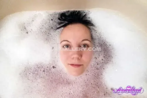 Andiland Exclusive Leaked Nude Onlyfans #1529376