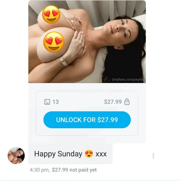 Joeyfisher Exclusive Leaked Nude Onlyfans #1438654
