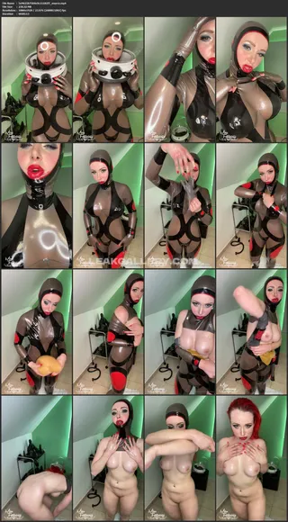 Mfetilicious Exclusive Leaked Nude Onlyfans #762306