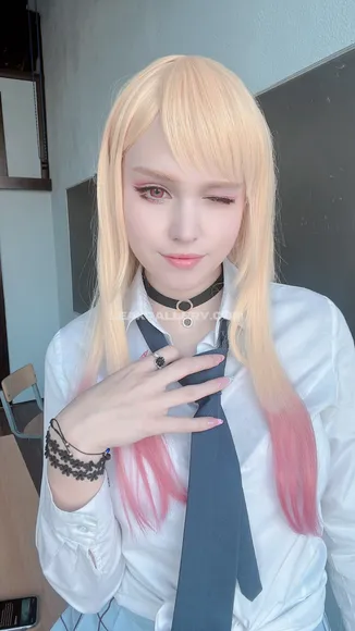 Shiroganesama Exclusive Leaked Nude Onlyfans #2188086