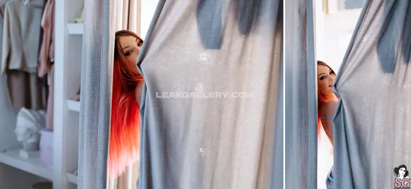 Sonyavibe Exclusive Leaked Nude Onlyfans #2177615
