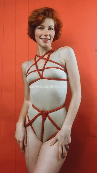Ana_sta_sea_ Exclusive Leaked Nude Onlyfans #1973879