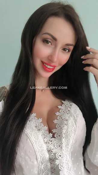 Valeryhimera Exclusive Leaked Nude Onlyfans #792992
