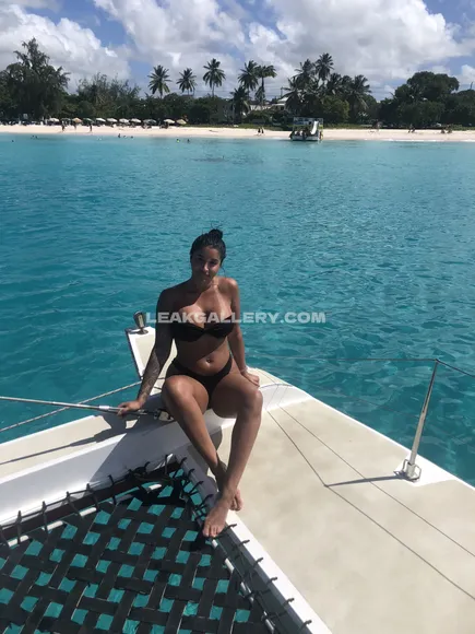 Priya_y / preeti_young Exclusive Leaked Nude Onlyfans #841919