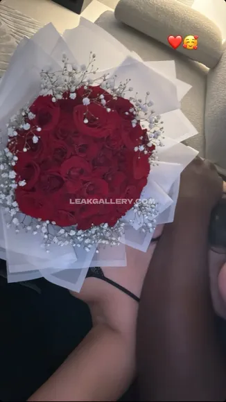Alishbasheikh Exclusive Leaked Nude Onlyfans #942769