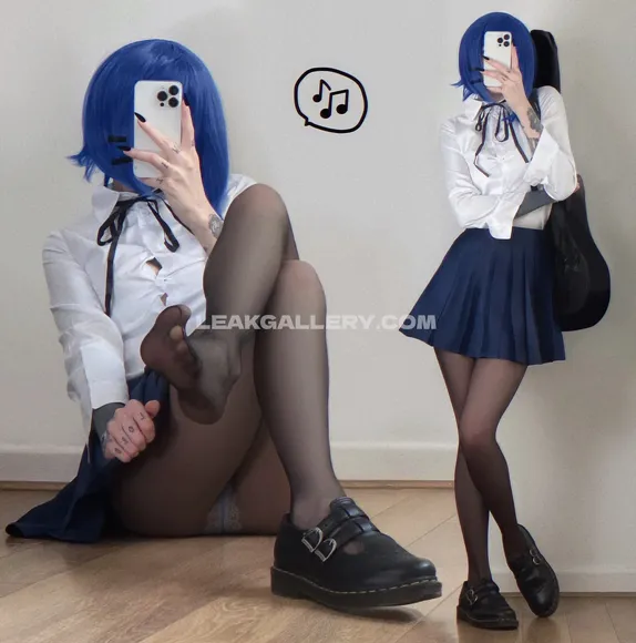 Lunara_fawn Exclusive Leaked Nude Onlyfans #1057838