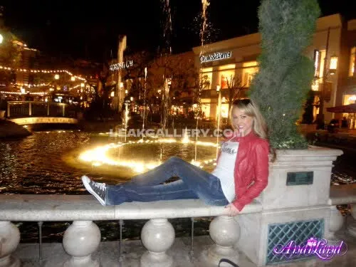Andiland Exclusive Leaked Nude Onlyfans #1473181