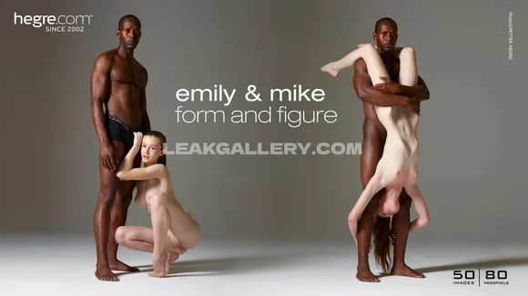 Theemilybloom Exclusive Leaked Nude Onlyfans #2003029