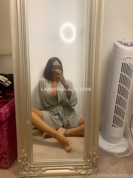 Priya_y / preeti_young Exclusive Leaked Nude Onlyfans #814746