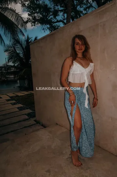 Haileeandkendra Exclusive Leaked Nude Onlyfans #2242234