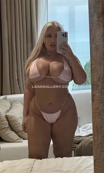 Parisjadex Exclusive Leaked Nude Onlyfans #1134934