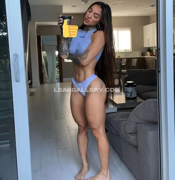 Bakhar Exclusive Leaked Nude Onlyfans #1412367