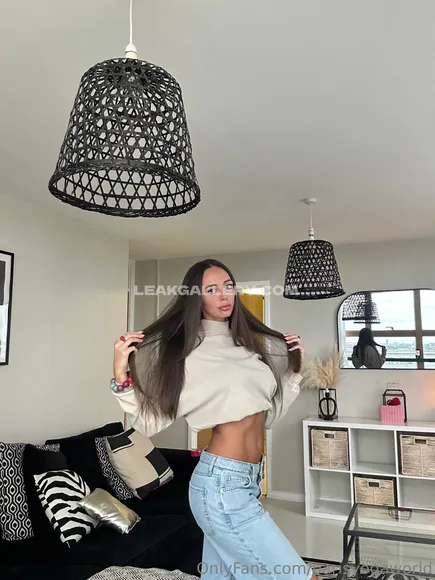 Parisyogaworld Exclusive Leaked Nude Onlyfans #650752