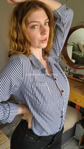 Makoshake Exclusive Leaked Nude Onlyfans #1953997