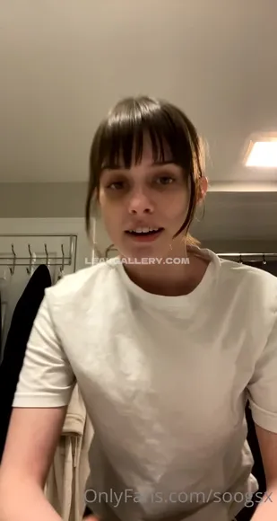 Soogsx / soogsx2 / soogx / soogxs Exclusive Leaked Nude Onlyfans #2398836