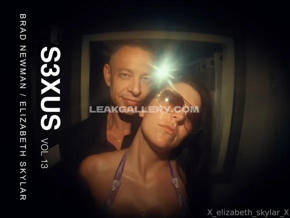 X_elizabeth_skylar_x Exclusive Leaked Nude Onlyfans #733455