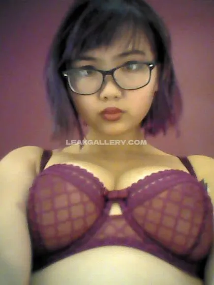 Harrietsugarcookie Exclusive Leaked Nude Onlyfans #744309