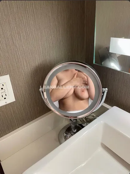 M4stiff Exclusive Leaked Nude Onlyfans #1756780