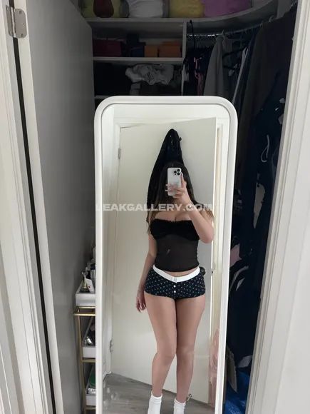 Bunni Exclusive Leaked Nude Onlyfans #1907859