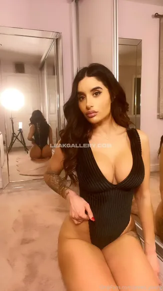 Priya_y / preeti_young Exclusive Leaked Nude Onlyfans #847644