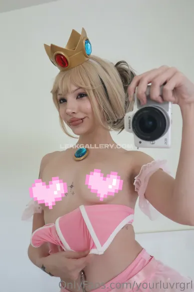 Xxxnxc / starbits27 Exclusive Leaked Nude Onlyfans #1502077