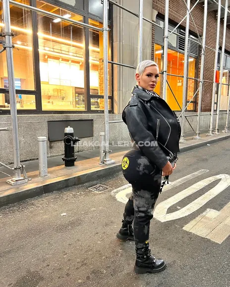 Kadenkole Exclusive Leaked Nude Onlyfans #688021