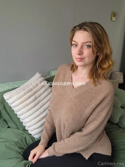 Makoshake Exclusive Leaked Nude Onlyfans #1962370