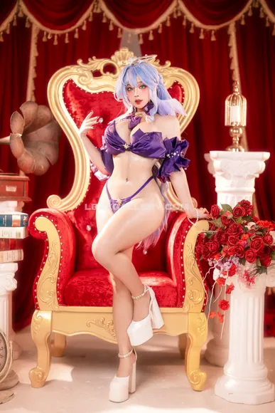Yinyin_kawaii01 Exclusive Leaked Nude Onlyfans #905008