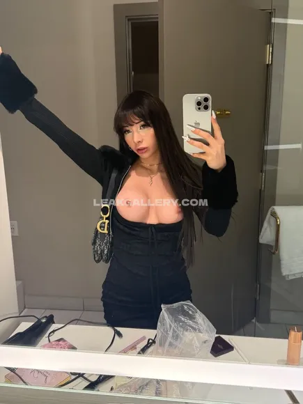 Waifumiia / waifumia Exclusive Leaked Nude Onlyfans #1930550